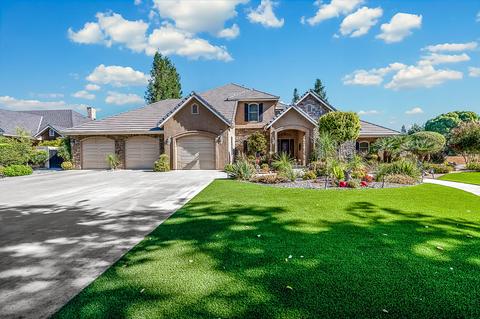 3532 E Harvard Ct, Visalia, CA 93292 photo 2