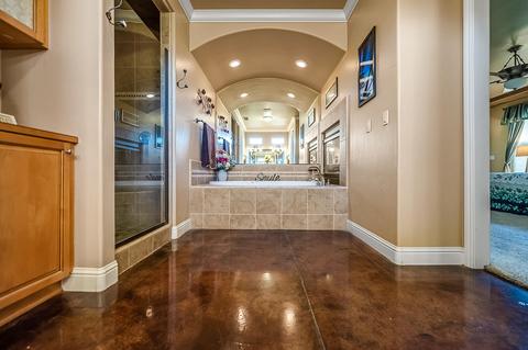 3532 E Harvard Ct, Visalia, CA 93292 photo 40