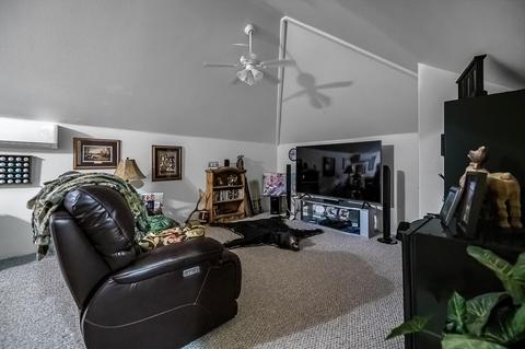 3532 E Harvard Ct, Visalia, CA 93292 photo 53
