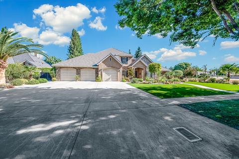 3532 E Harvard Ct, Visalia, CA 93292 photo 5
