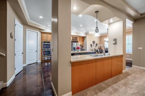 3532 E Harvard Ct, Visalia, CA 93292 photo 20