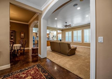 3532 E Harvard Ct, Visalia, CA 93292 photo 11