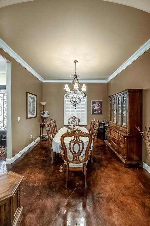 3532 E Harvard Ct, Visalia, CA 93292 photo 16
