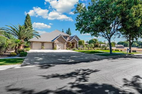 3532 E Harvard Ct, Visalia, CA 93292 photo 4