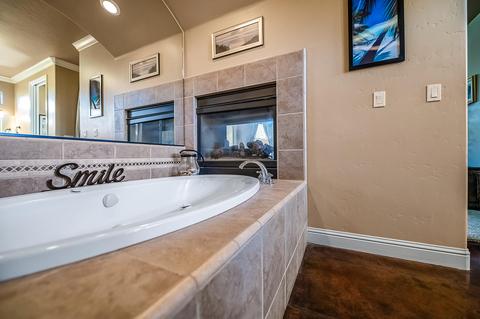 3532 E Harvard Ct, Visalia, CA 93292 photo 41