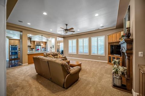 3532 E Harvard Ct, Visalia, CA 93292 photo 12