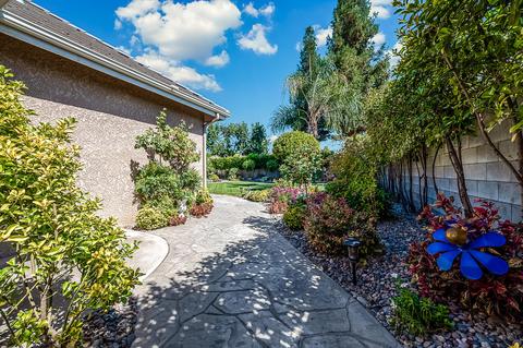 3532 E Harvard Ct, Visalia, CA 93292 photo 75