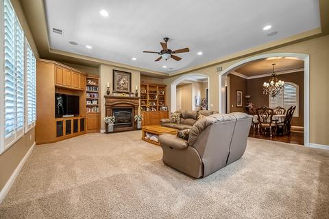 3532 E Harvard Ct, Visalia, CA 93292 photo 14
