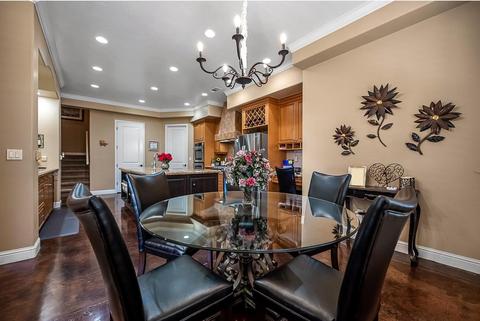 3532 E Harvard Ct, Visalia, CA 93292 photo 29