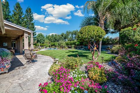 3532 E Harvard Ct, Visalia, CA 93292 photo 81