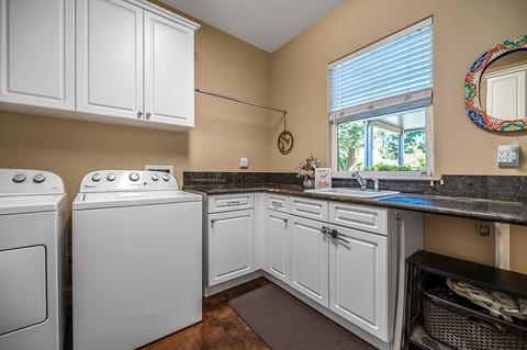 3532 E Harvard Ct, Visalia, CA 93292 photo 46