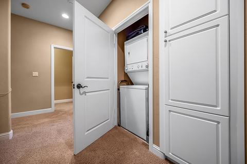 3532 E Harvard Ct, Visalia, CA 93292 photo 49
