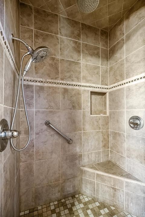 3532 E Harvard Ct, Visalia, CA 93292 photo 42