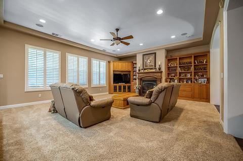 3532 E Harvard Ct, Visalia, CA 93292 photo 13