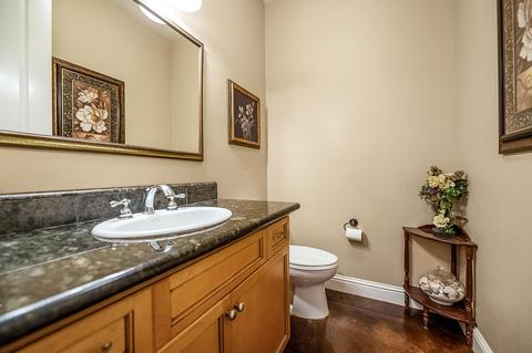 3532 E Harvard Ct, Visalia, CA 93292 photo 44