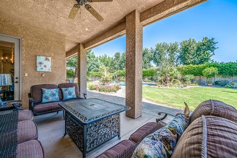 3532 E Harvard Ct, Visalia, CA 93292 photo 78