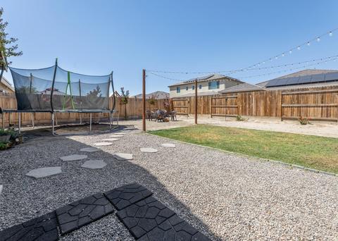 2832 Seaside Ave, Tulare, CA 93274 photo 39