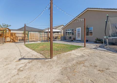 2832 Seaside Ave, Tulare, CA 93274 photo 38