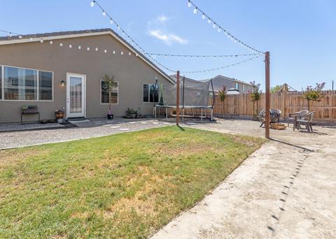 2832 Seaside Ave, Tulare, CA 93274 photo 37