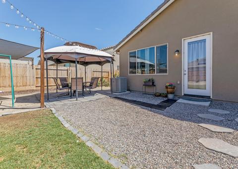 2832 Seaside Ave, Tulare, CA 93274 photo 36