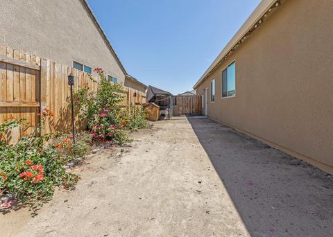 2832 Seaside Ave, Tulare, CA 93274 photo 40
