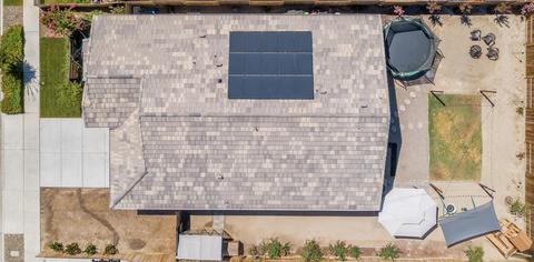 2832 Seaside Ave, Tulare, CA 93274 photo 41