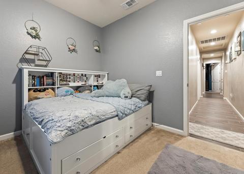 2832 Seaside Ave, Tulare, CA 93274 photo 26