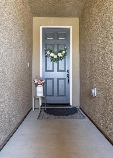 2832 Seaside Ave, Tulare, CA 93274 photo 7