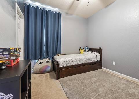 2832 Seaside Ave, Tulare, CA 93274 photo 28