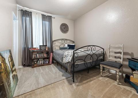 2832 Seaside Ave, Tulare, CA 93274 photo 30
