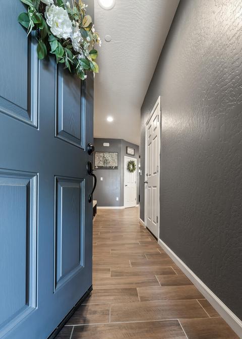 2832 Seaside Ave, Tulare, CA 93274 photo 8