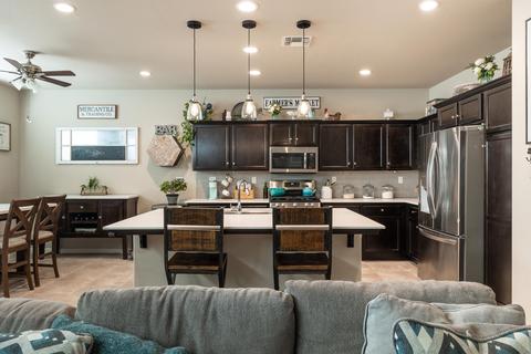 3469 Del Monte Ave, Clovis, CA 93619 photo 10