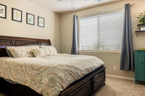 3469 Del Monte Ave, Clovis, CA 93619 photo 21