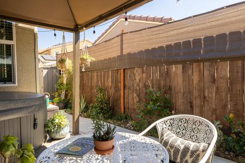 3469 Del Monte Ave, Clovis, CA 93619 photo 24