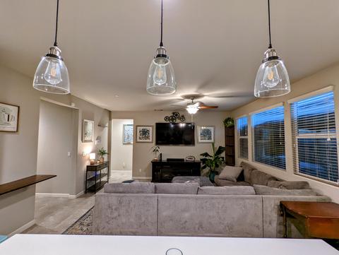 3469 Del Monte Ave, Clovis, CA 93619 photo 7