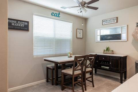 3469 Del Monte Ave, Clovis, CA 93619 photo 11