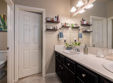3469 Del Monte Ave, Clovis, CA 93619 photo 18