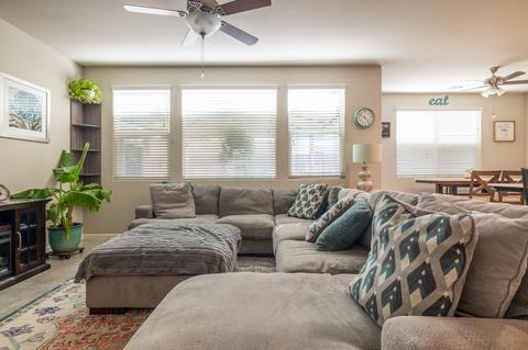 3469 Del Monte Ave, Clovis, CA 93619 photo 4