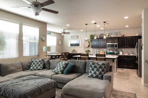 3469 Del Monte Ave, Clovis, CA 93619 photo 5