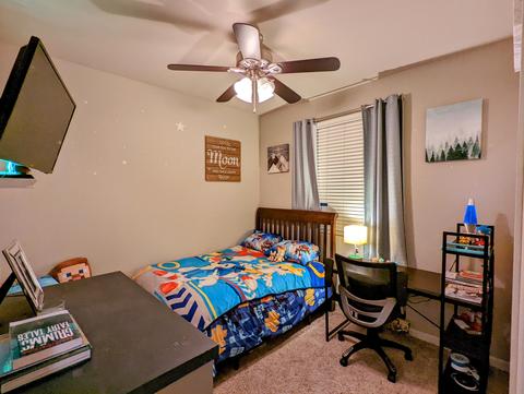 3469 Del Monte Ave, Clovis, CA 93619 photo 16