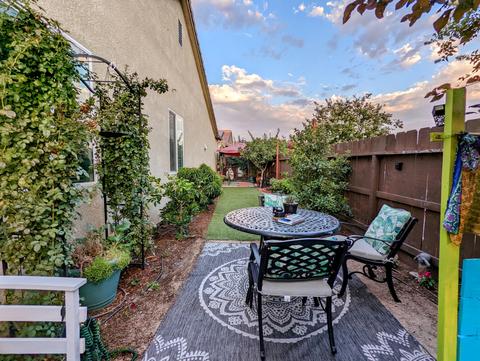3469 Del Monte Ave, Clovis, CA 93619 photo 28