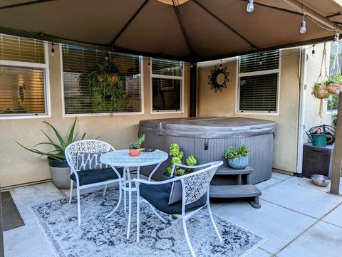 3469 Del Monte Ave, Clovis, CA 93619 photo 22