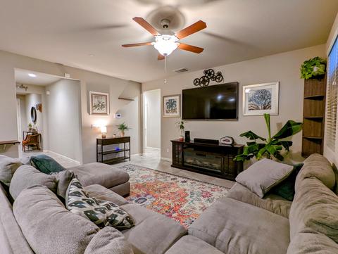 3469 Del Monte Ave, Clovis, CA 93619 photo 6