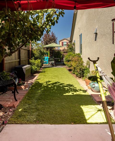3469 Del Monte Ave, Clovis, CA 93619 photo 26