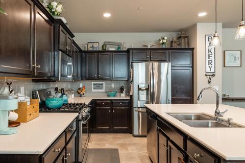 3469 Del Monte Ave, Clovis, CA 93619 photo 9