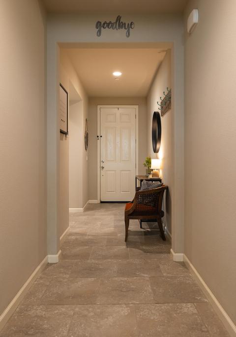 3469 Del Monte Ave, Clovis, CA 93619 photo 14