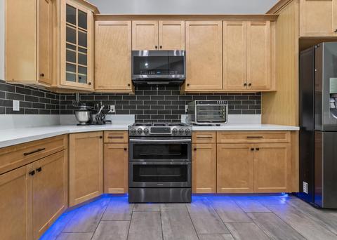 40994 Cherokee Oaks Dr, Three Rivers, CA 93271 photo 21