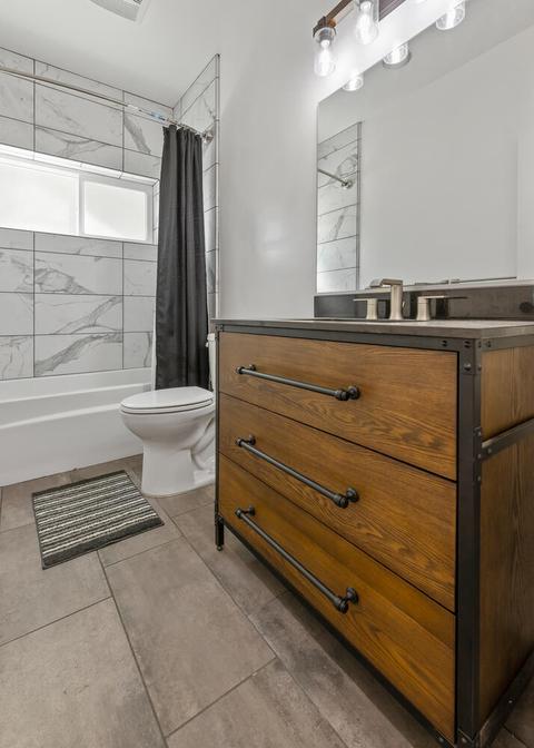 40994 Cherokee Oaks Dr, Three Rivers, CA 93271 photo 17