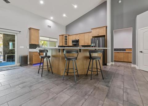40994 Cherokee Oaks Dr, Three Rivers, CA 93271 photo 24