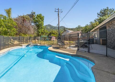 40994 Cherokee Oaks Dr, Three Rivers, CA 93271 photo 35